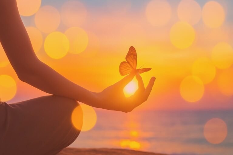 Protegido: MEDITACIONES LIBERA ESA EMOCIÓN